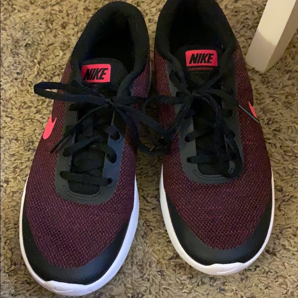 Nike flex - Picture 5 of 5